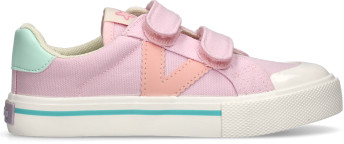 Victoria Tribu sneaker