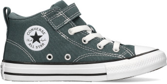 Converse Chuck Taylor All Star Malden Street stiefeletten