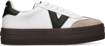 Victoria Barcelona sneaker