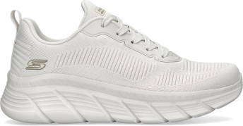 Skechers Bobs Sport B Flex sneaker