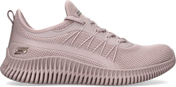 Skechers Bobs Geo sneaker