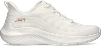 Skechers Bobs Squad Waves sneaker