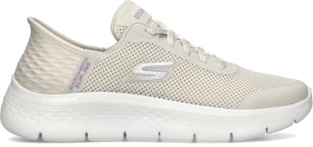 Skechers Slip-Ins Go Walk Flex sneaker