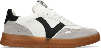 Victoria Seul sneaker