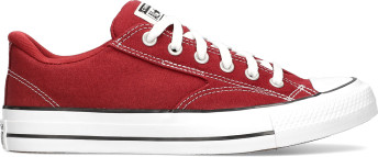 Converse Chuck Taylor All Star Malden Street sneaker