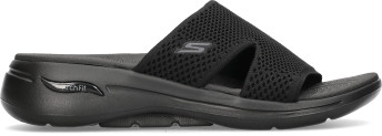 Skechers Go Walk Arch Fit Joyful pantoletten