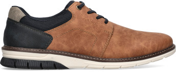 Rieker 1445 Victor schuhe