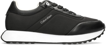 Calvin Klein Reggy sneaker