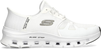 Skechers Slip-Ins Glide-Step Pro sneaker