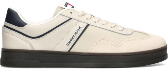 Tommy Hilfiger The Greenwich sneaker