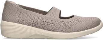 Skechers Arya ballerinas