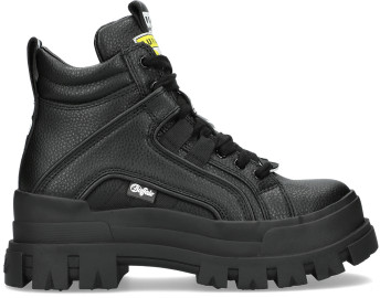 Buffalo Aspha Nc stiefeletten