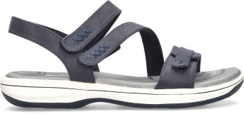 Skechers Bayshore sandalen