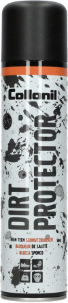 Collonil pflegespray