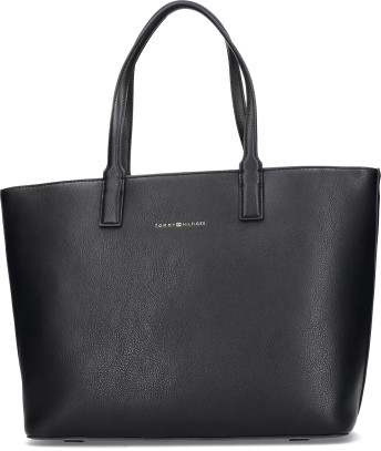 Tommy Hilfiger Tote handtasche