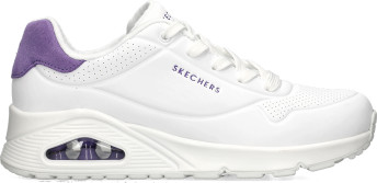 Skechers Uno Stand On Air sneaker