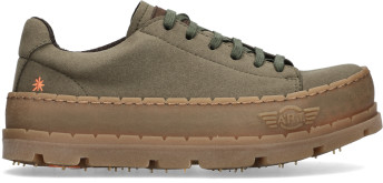 Art Blue Planet schuhe