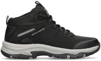 Skechers Trego Trail Kismet WR stiefeletten