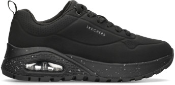 Skechers Uno Rugged WP sneaker
