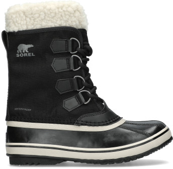 Sorel Winter Carnival stiefel