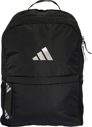 Adidas rucksack