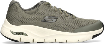 Skechers Arch Fit sneaker