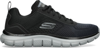 Skechers Track Ripkent sneaker