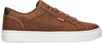 Levi's Courtright sneaker