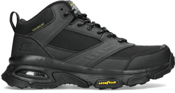 Skechers Skech-Air Envoy stiefeletten