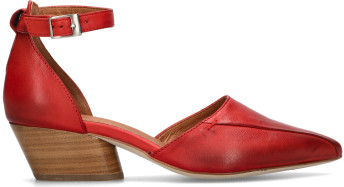 Creator Hair schuhe