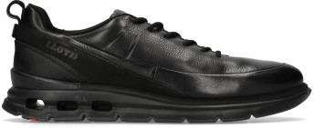 LLoyd Marduk schuhe