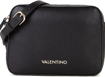 Valentino Brixton Camera Bag handtasche