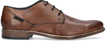 Bugatti Licio eco schuhe