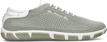 TBS Jazaria sneaker
