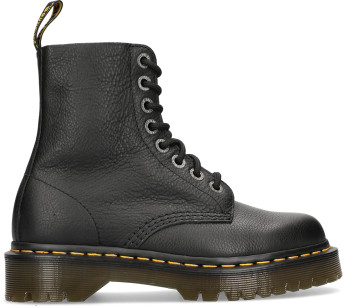 Dr.Martens 1460 Pascal stiefeletten