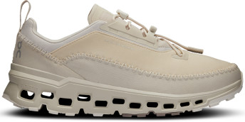 On Cloudaway 2 sneaker