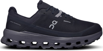 On Cloudvista 2 Waterproof sneaker