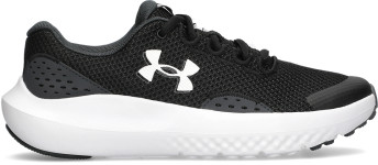 Under Armour Surge 4 sneaker