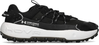 Under Armour Fat Tire Venture Pto sneaker