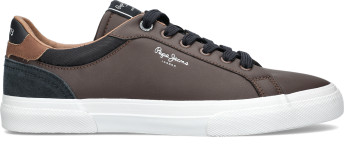 Pepe Jeans Kenton sneaker