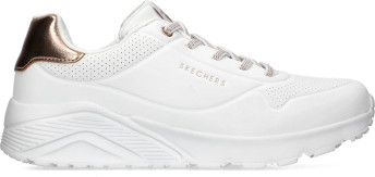 Skechers Uno Lite sneaker
