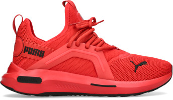 Puma Softride Enzo 5 sneaker