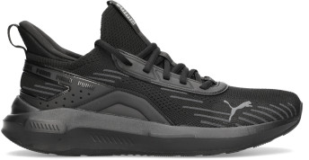 Puma Softride Enzo 5 sneaker