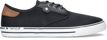 Tom Tailor Alan sneaker