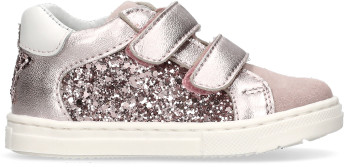 Ciciban Mini sneaker