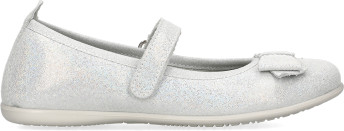 Ciciban Laika ballerinas