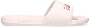 Puma Cool Cat pantoletten