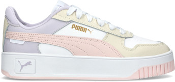 Puma Carina Street sneaker