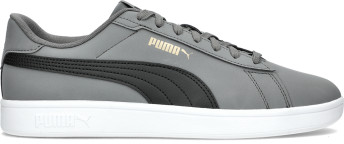 Puma Smash 3.0 sneaker