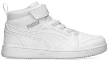 Puma Rebound V6 stiefeletten